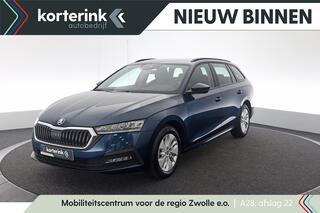 skoda-octavia-combi-1.0-e-tsi-busin