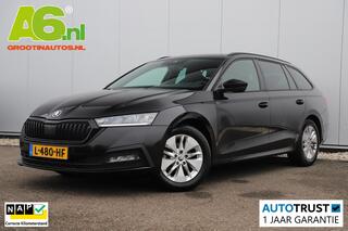 skoda-octavia-combi-1.0-e-tsi-sport