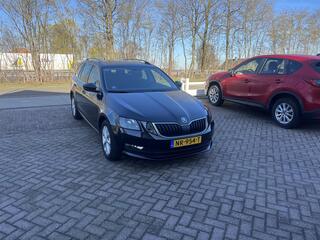 skoda-octavia-combi-1.0-tsi-greente