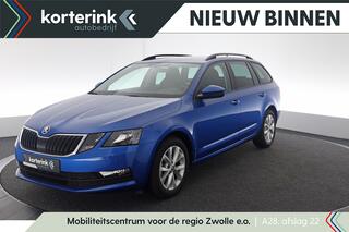 skoda-octavia-combi-1.0-tsi-greente