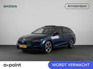 skoda-octavia-combi-1.4-tsi-rs-iv-p