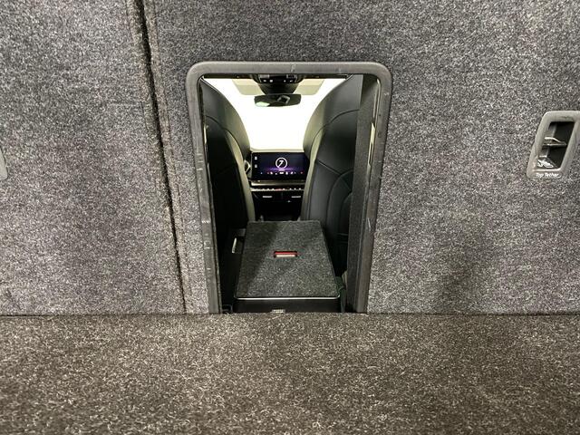 Skoda OCTAVIA RS iV Matrix-LED kopl 19Inch Carbon EL.stoel+Memo Camera Lane-assist Kessy-Go ACC Verwarmd stuur