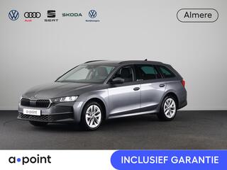 skoda-octavia-combi-1.5-tsi-busines
