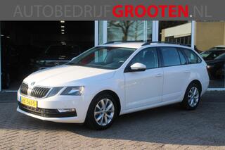 skoda-octavia-combi-1.0-tsi-greente