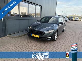 skoda-octavia-combi-1.0-tsi-sport-b