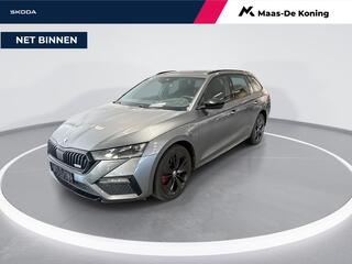 skoda-octavia-1.4-tsi-245pk-dsg-rs-