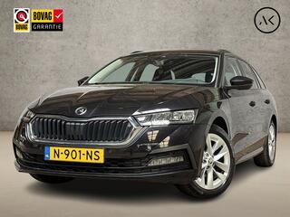 skoda-octavia-combi-1.0-e-tsi-sport