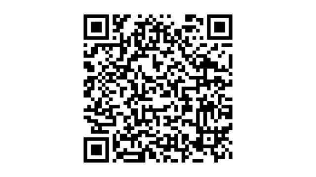 Skoda OCTAVIA 1.0 TSI BNS EDITION