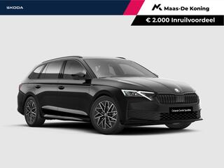 skoda-octavia-combi-sportline-busin