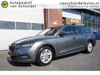 skoda-octavia-combi-1.5-e-tsi-150pk