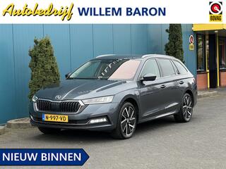 skoda-octavia-combi-1.4-tsi-204pk-i