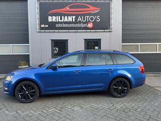 skoda-octavia-combi-navi-lm-18inch-