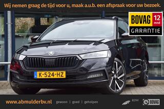 skoda-octavia-combi-1.0-tsi-110pk-s
