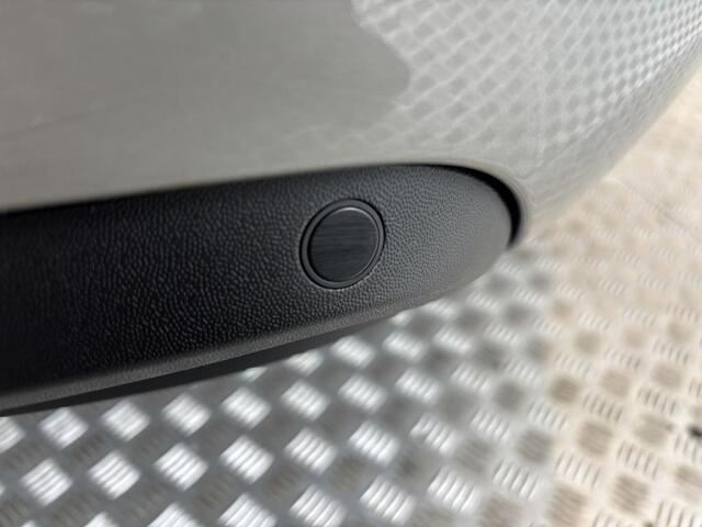 Skoda OCTAVIA 1.0 TSi Grt. Style Business, Lederen bekleding, Trekhaak