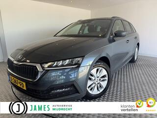 skoda-octavia-combi-1.0-tsi-busines
