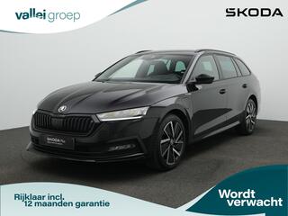 skoda-octavia-combi-1.4-tsi-iv-204-