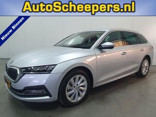 skoda-octavia-combi-1.0-e-tsi-busin