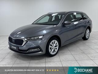 skoda-octavia-combi-1.5-e-tsi-busin