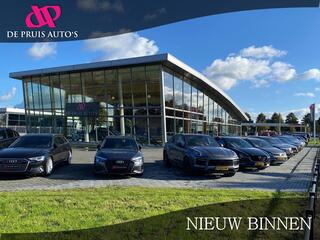 skoda-octavia-combi-1.4-tsi-rs-iv-p