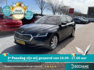 skoda-octavia-combi-1.5-tsi-first-e