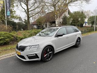 skoda-octavia-2.0-tsi-dsg-rs-230-ch