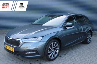 skoda-octavia-combi-1.0-e-tsi-busin