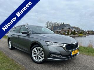 skoda-octavia-combi-1.0-tsi-busines