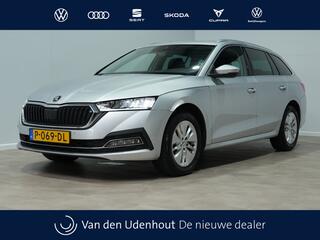 skoda-octavia-combi-1.0-e-tsi-busin
