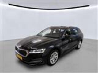 skoda-octavia-150pk-panodak-el-trek