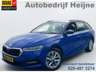 skoda-octavia-combi-tsi-iv-204pk-ph