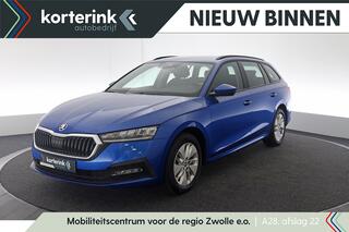 skoda-octavia-combi-1.0-tsi-busines