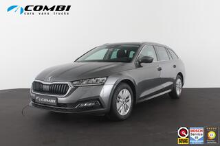 skoda-octavia-combi-1.0-tsi-ambitio