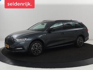 skoda-octavia-combi-1.4-tsi-iv-phev
