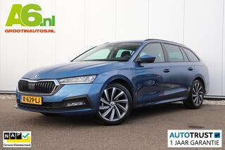 skoda-octavia-combi-1.0-e-tsi-busin