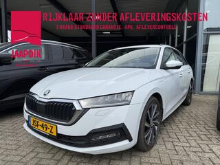 skoda-octavia-combi-bwj-2023-1.4-ts