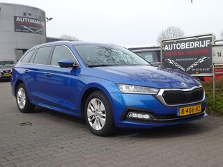 skoda-octavia-combi-1.0-tsi-busines