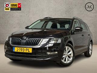 skoda-octavia-combi-1.5-tsi-greente