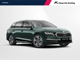 skoda-octavia-combi-business-editio