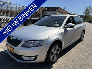 skoda-octavia-combi-1.6-tdi-greente