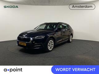 skoda-octavia-combi-1.4-tsi-iv-phev