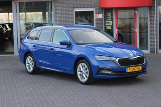 skoda-octavia-combi-1.0-e-tsi-busin