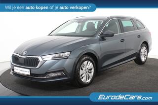 skoda-octavia-combi-1.0-e-tsi-ambit