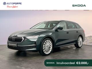 skoda-octavia-combi-business-editio