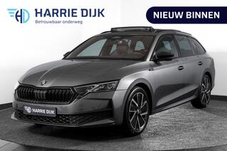 skoda-octavia-combi-1.5-tsi-mhev-15