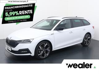 skoda-octavia-combi-1.4-tsi-iv-phev