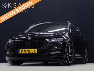skoda-octavia-combi-1.0-e-tsi-sport