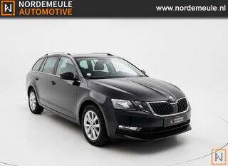 skoda-octavia-1.0-tsi-greentech-amb