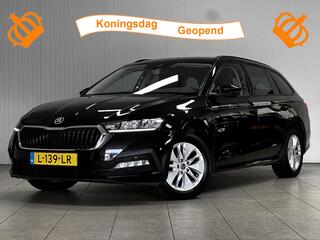 skoda-octavia-combi-1.0-tsi-busines