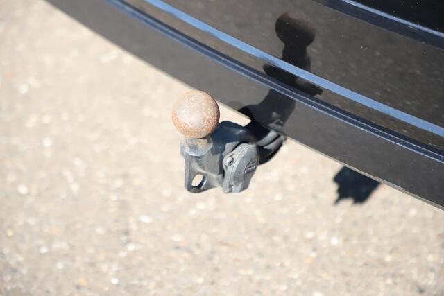 Skoda OCTAVIA Combi 1.0 e-TSI Sport Business 110PK Automaat Trekhaak RS Stoelen Navigatie Carplay Android