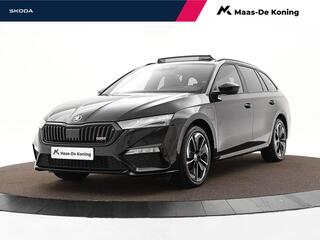 skoda-octavia-combi-1.4-tsi-rs-iv-p